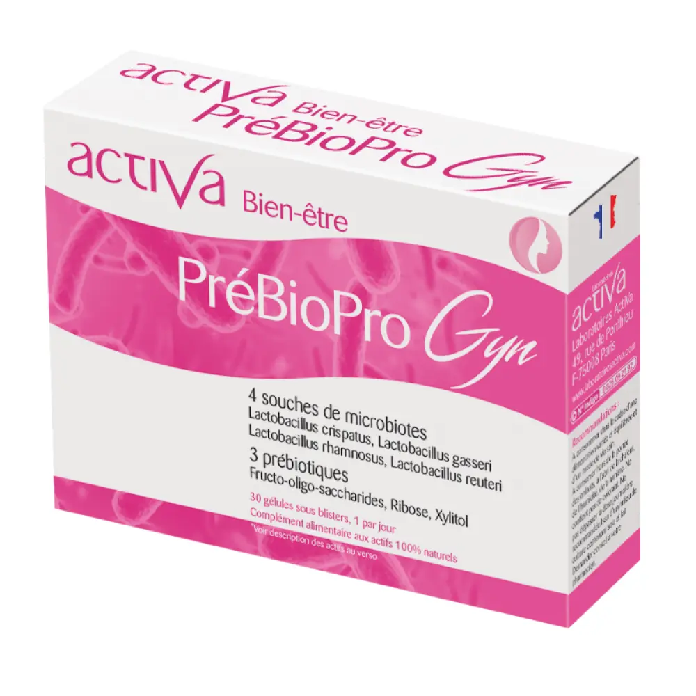 bien-etre-prebiopro-gyn