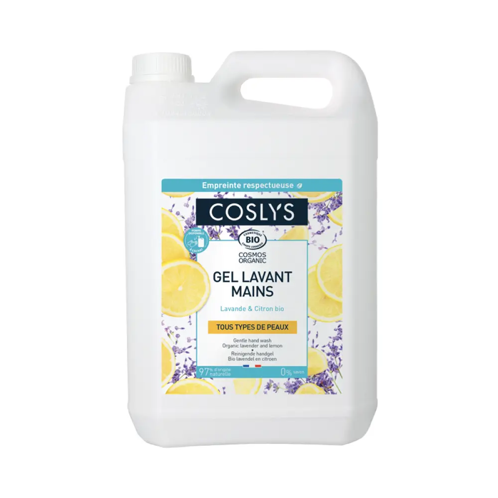 gel-lavant-mains-lavande-citron-5l