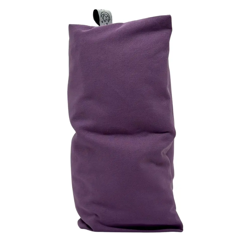 35x20 - Lila ohne Hintergrund