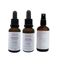 Design sans titre (14)