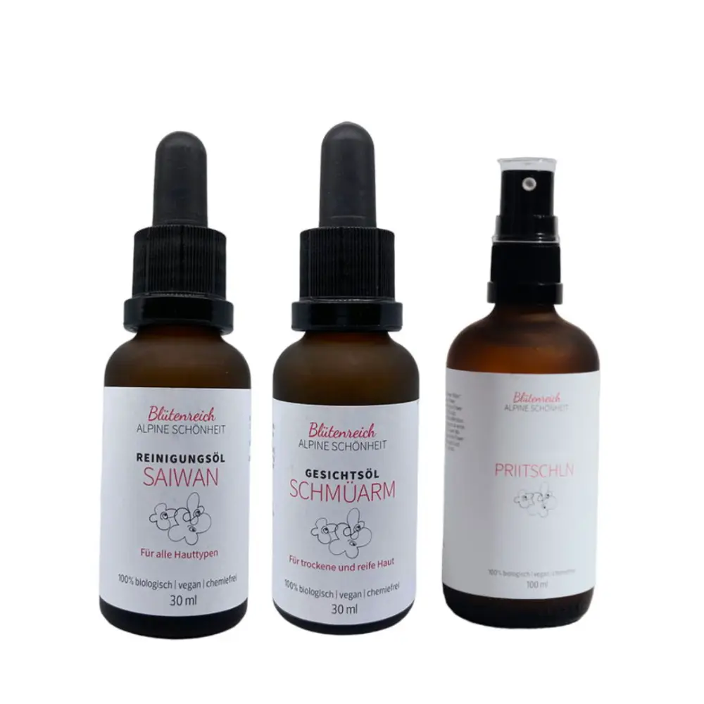 Design sans titre (14)