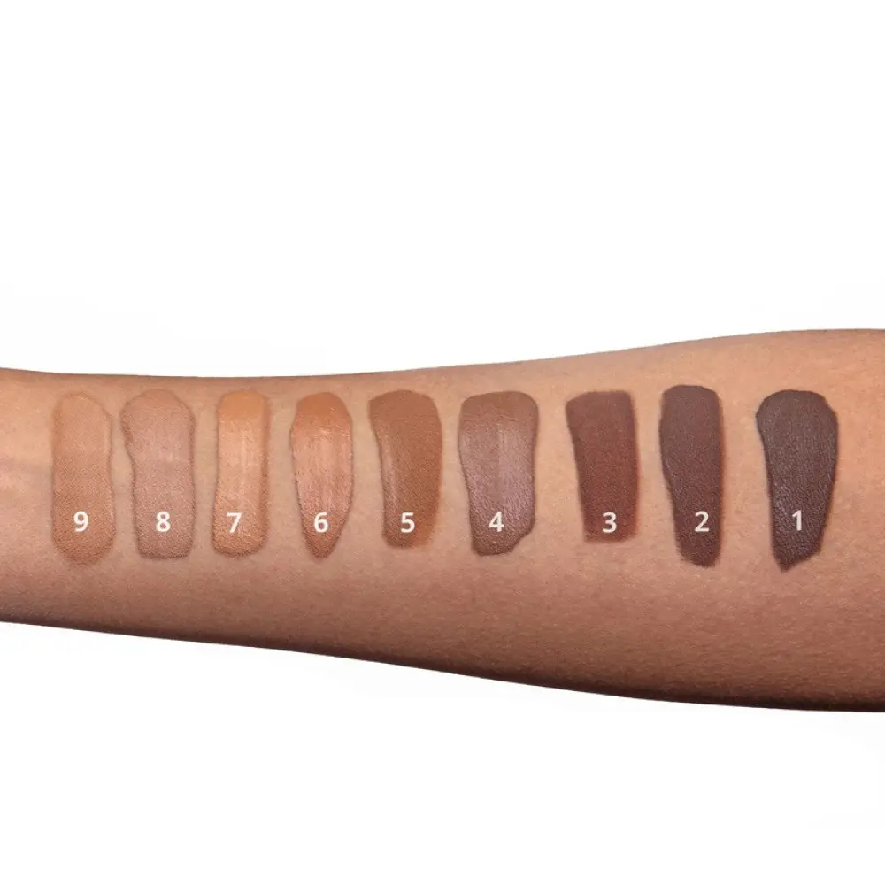 fond-teint-umber