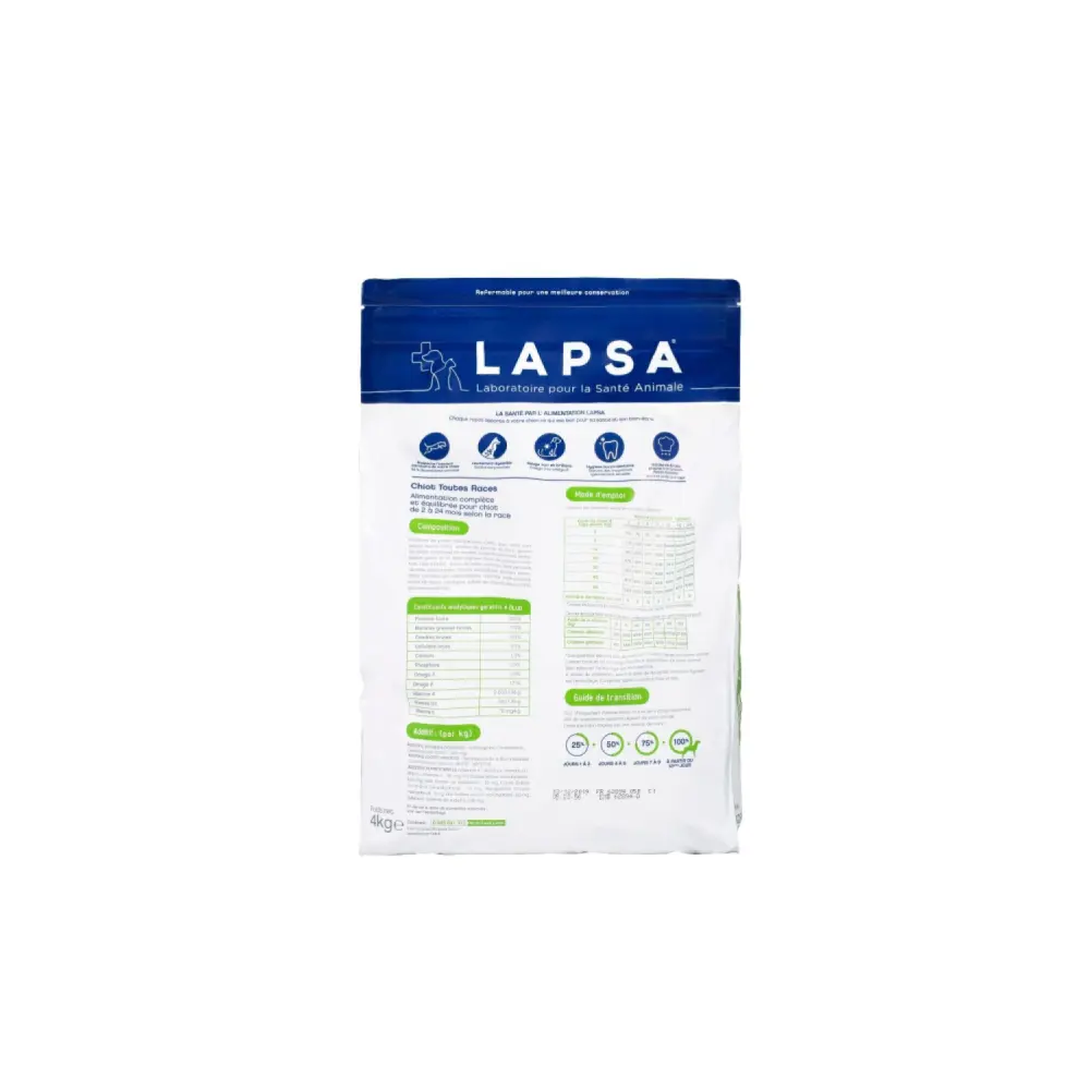 chiens_4kg_b2_1_1