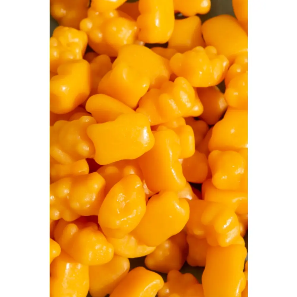 custom_resized_c2abe120-1142-4f71-bafb-4a0ea0993090