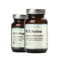 BoxVisionO.Mega_O.Retine_720x