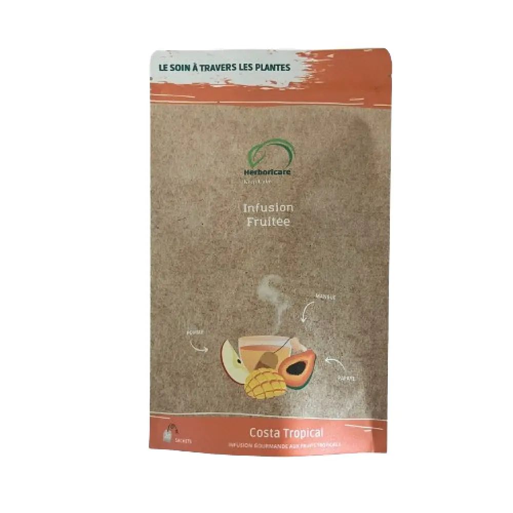 Costa_Tropical-removebg-preview