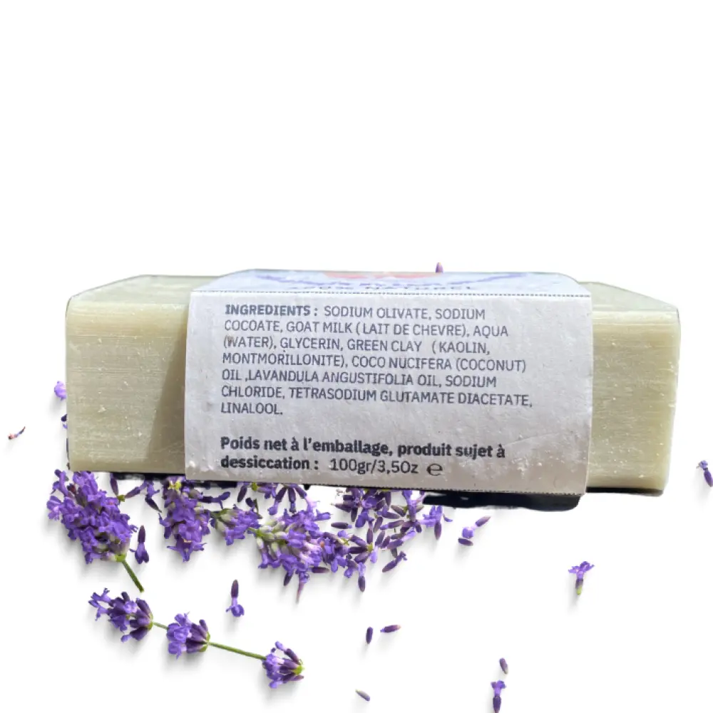 b2a119_b003af724fba47f981ef00621c744147~mv2