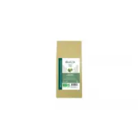 plante-ortie-bio-40g-fr-1base