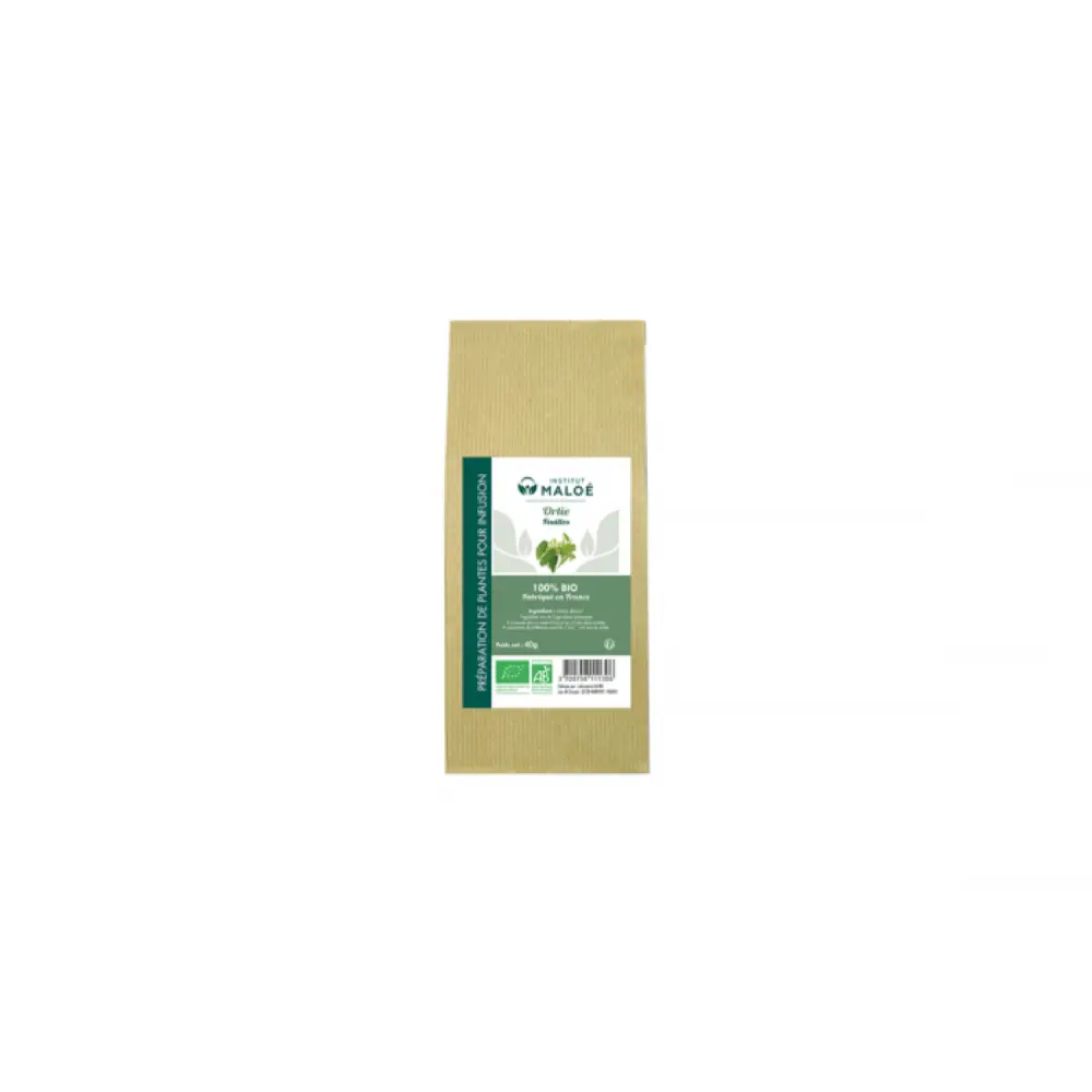plante-ortie-bio-40g-fr-1base