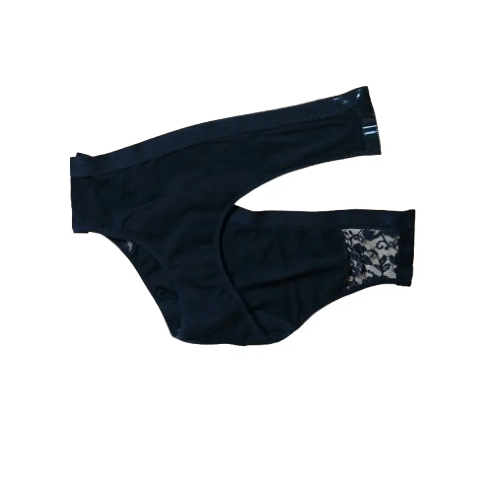 22037-removebg-preview