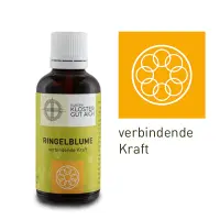 RingelblumeMandala_webshop_l