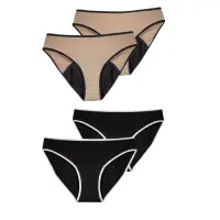 21688-removebg-preview