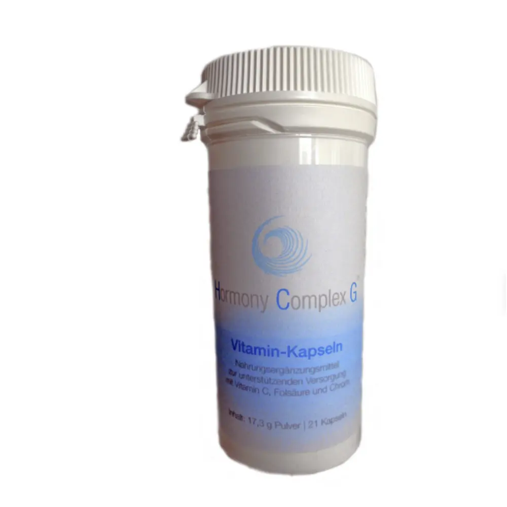 Bildschirmfoto 2024-10-22 um 15.23.33