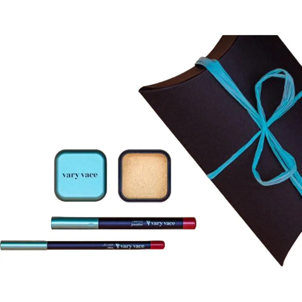 105932_92c6cecc.1024x1024