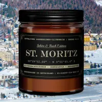 St.Moritz1