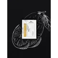 6f4f96_e63127601ba94091bfc398b837010efe~mv2