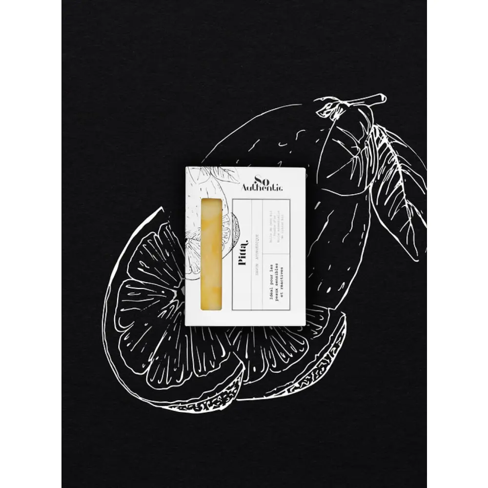 6f4f96_e63127601ba94091bfc398b837010efe~mv2