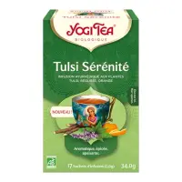 tulsi-serenite