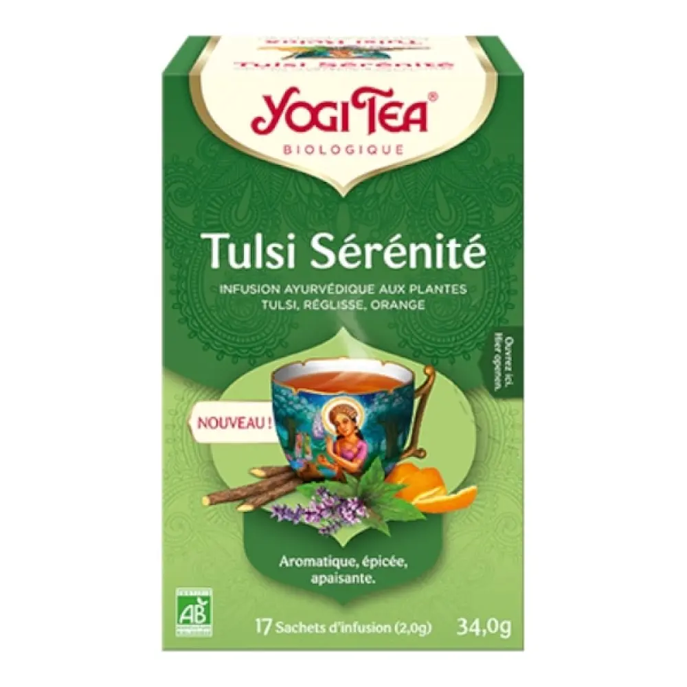tulsi-serenite
