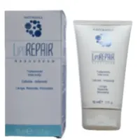 Progetto senza titolo