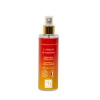 01_Le Majesty de Joséphine - SANS FOND