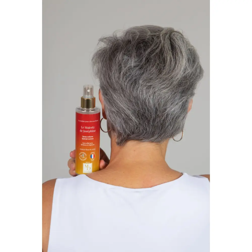 09_Le Majesty de Joséphine - avec modèle 2