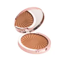 soleil-deluxe-sunset-darker-compact-276