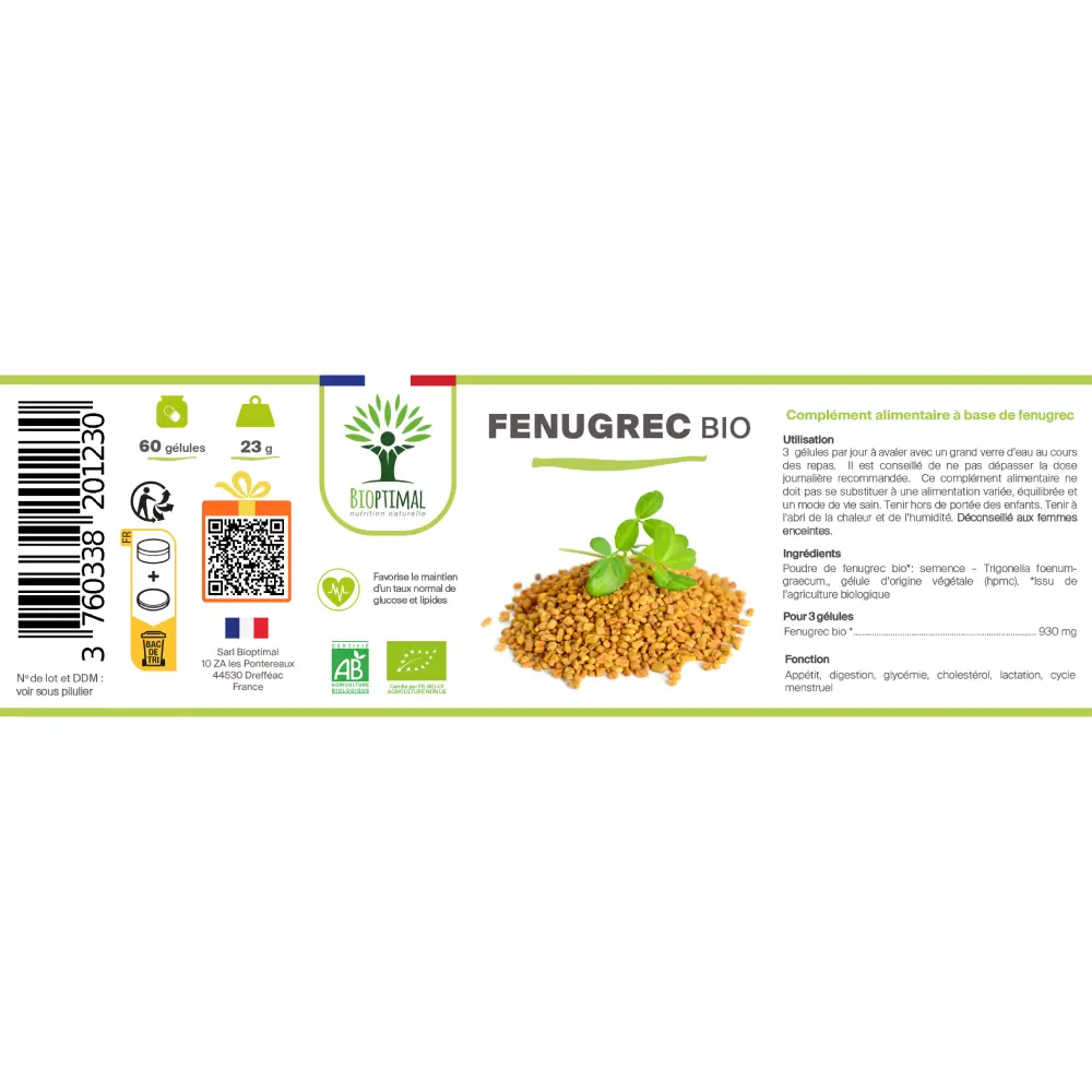 A10-fenugrec-bio-gellules-en-comprime-comprimes-poudre-arkopharma-graine-de-glucose-lipides-favorise-lappetit-regule-baisse-sucre-60-gelules