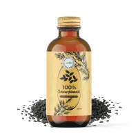 Black-cumin-seed-oil-2