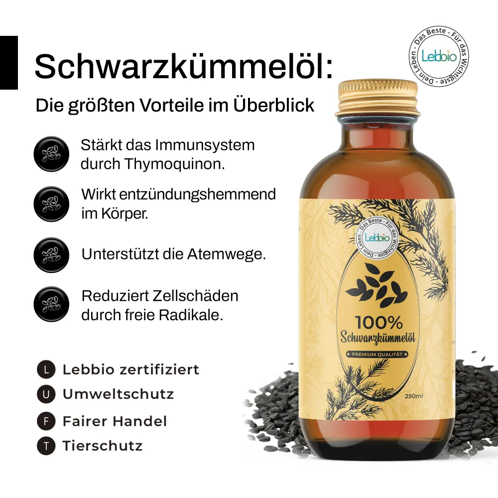 Linseed-Oil-Benifit-photo