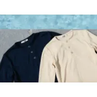 Tee-shirt Enfant Eos anti-UV, UPF50+ 6 ANS, BLEU MARINE Tee-shirt Enfant Eos anti-UV, UPF50+ 6 ANS, BLEU MARINE