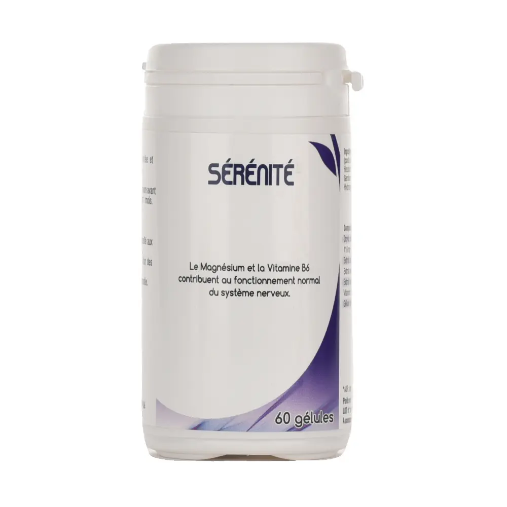 DSC_2214-3760235030070