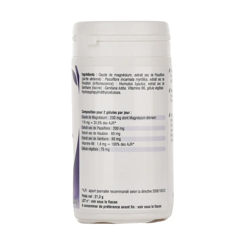 DSC_2215-3760235030070