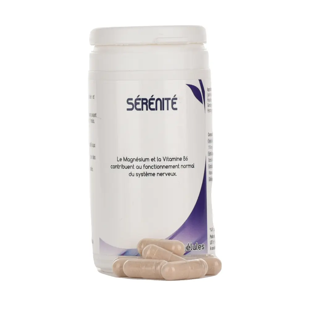 DSC_2216-3760235030070