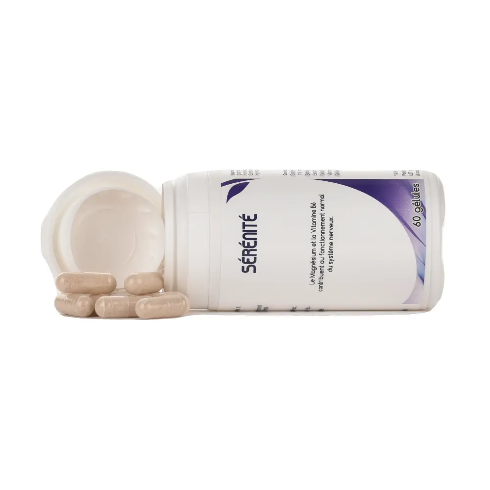 DSC_2217-3760235030070