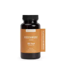 Rosenwurz-Kapsel-100-print