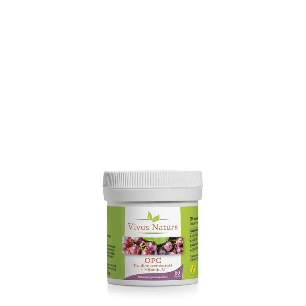 opc_60_kapseln