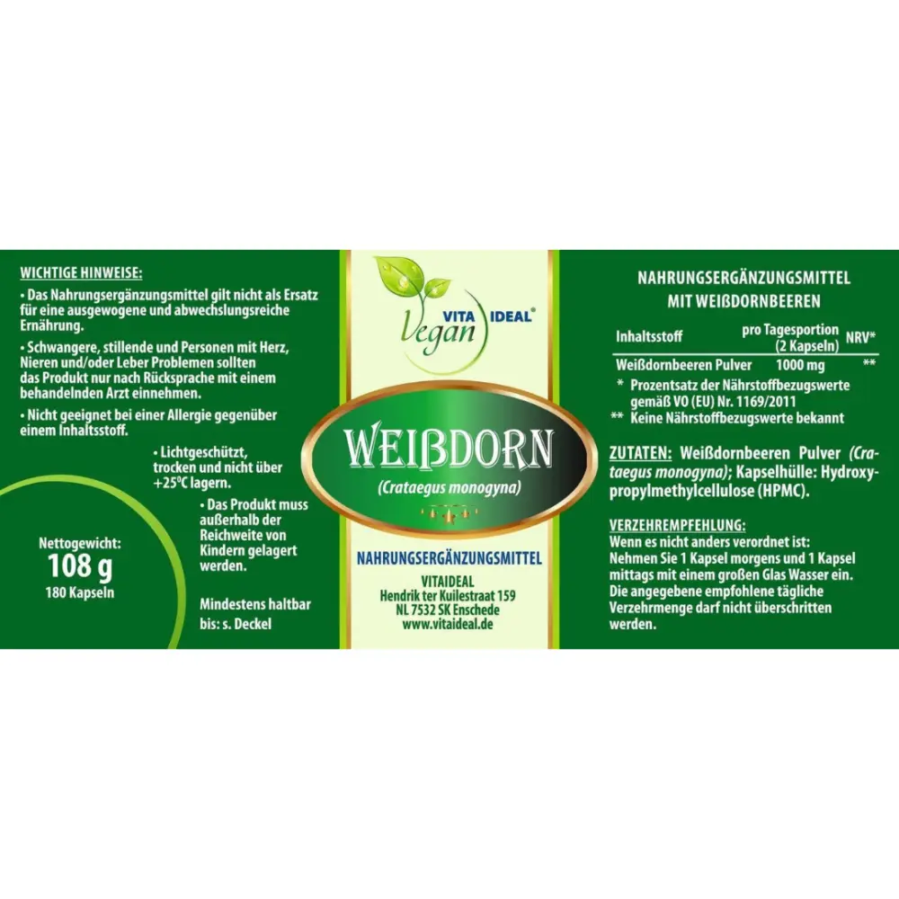 Design sans titre (3)