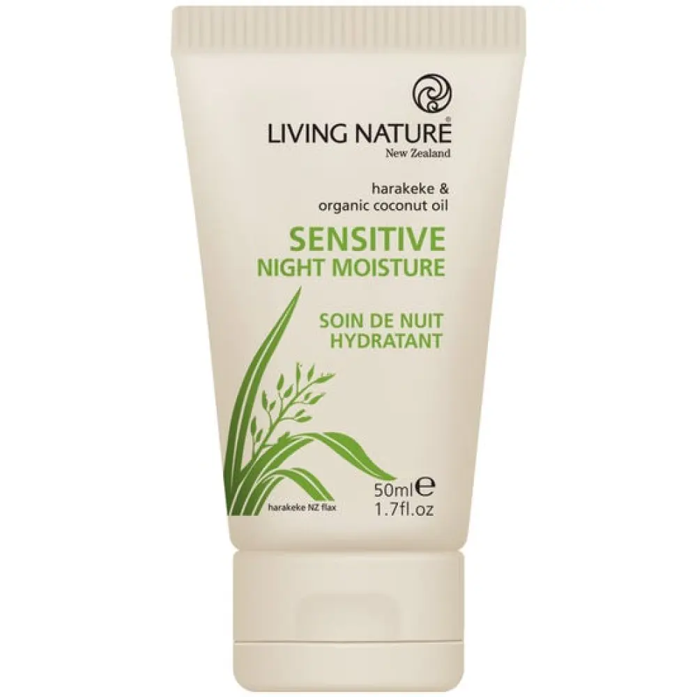 sensitiveskin_nightmoisture__health_2000