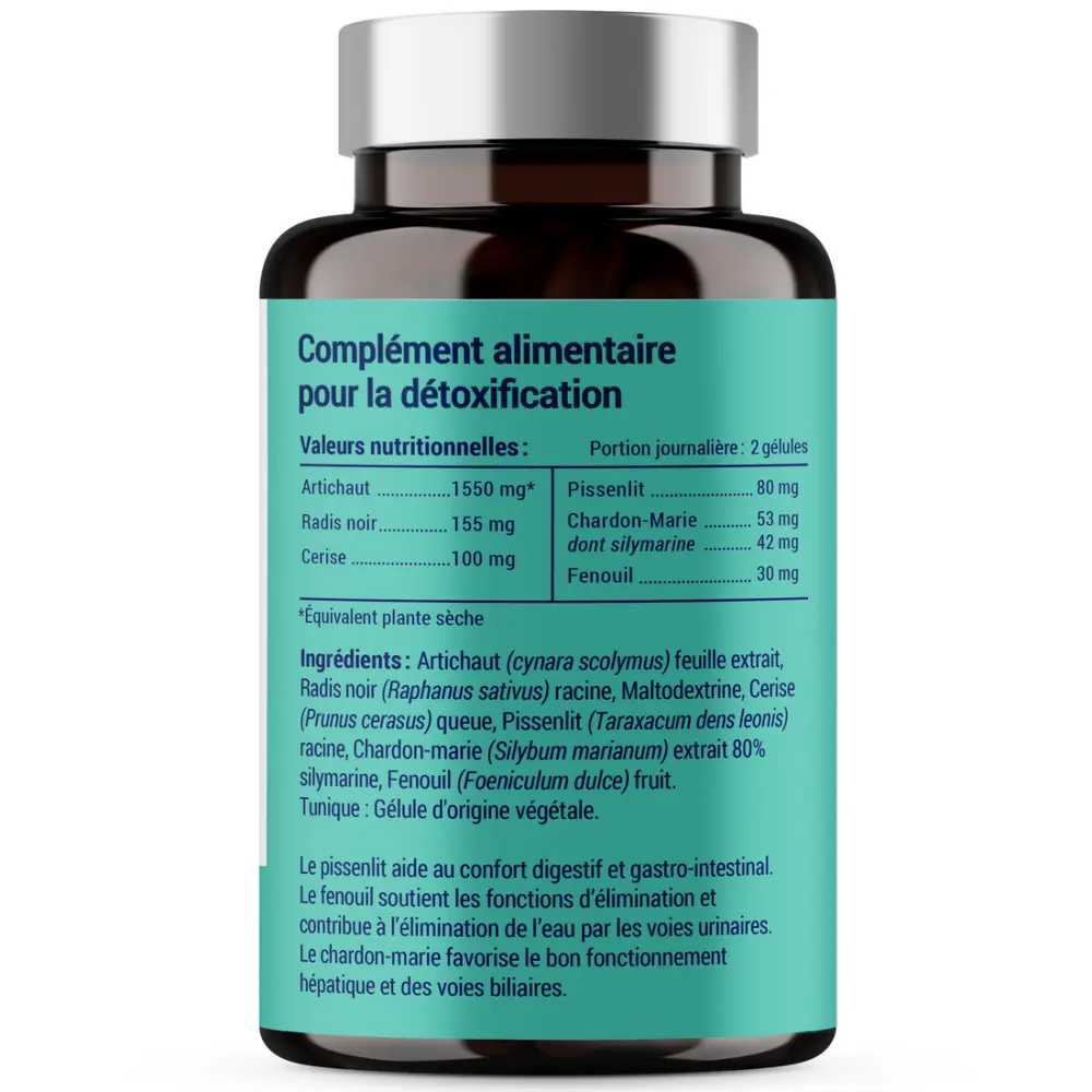 FormuleDetox-Mockupface2