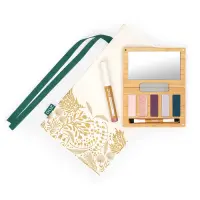 101163-thumbnail-500x500