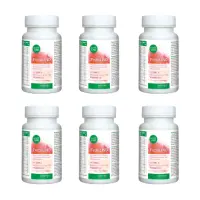 Design sans titre (14)