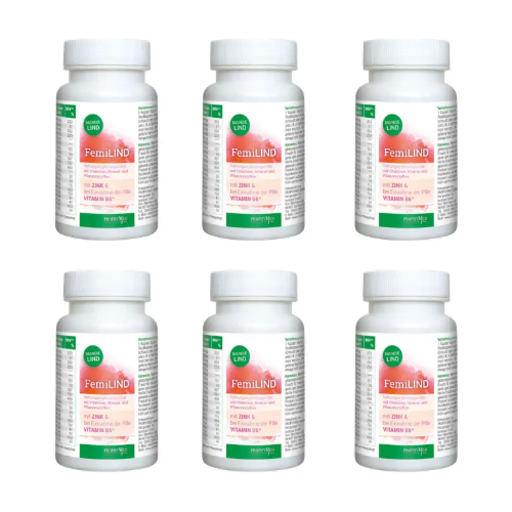 Design sans titre (14)