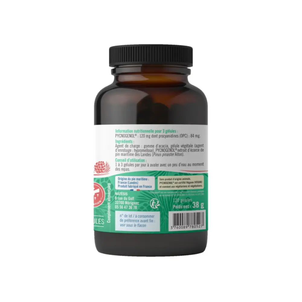 Design sans titre (39)