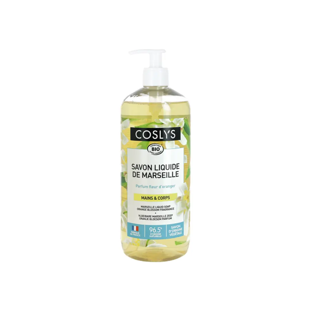 savon-liquide-marseille-fleur-d-oranger-1l
