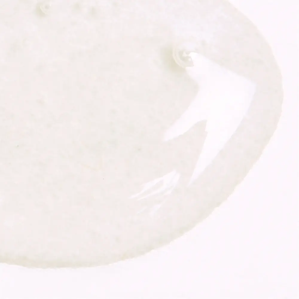 savon-liquide-marseille-fleur-d-oranger-1l