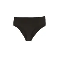 21872-removebg-preview