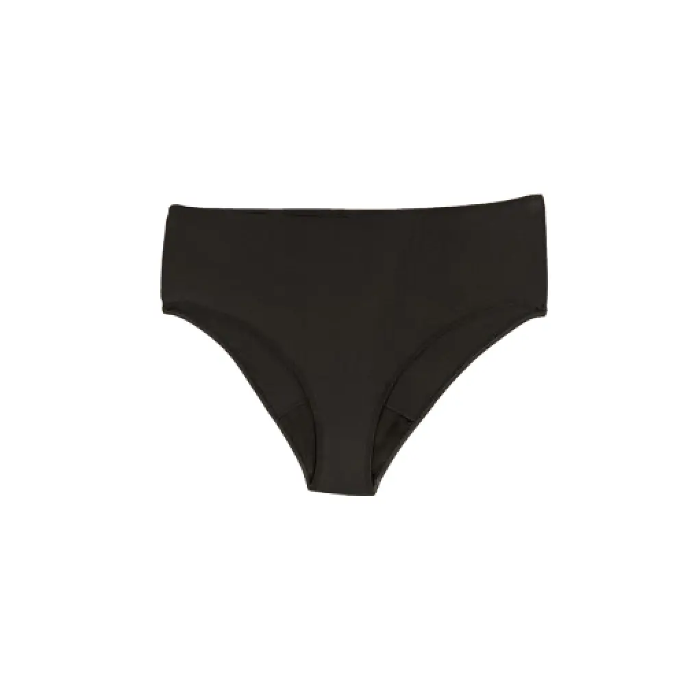 21872-removebg-preview