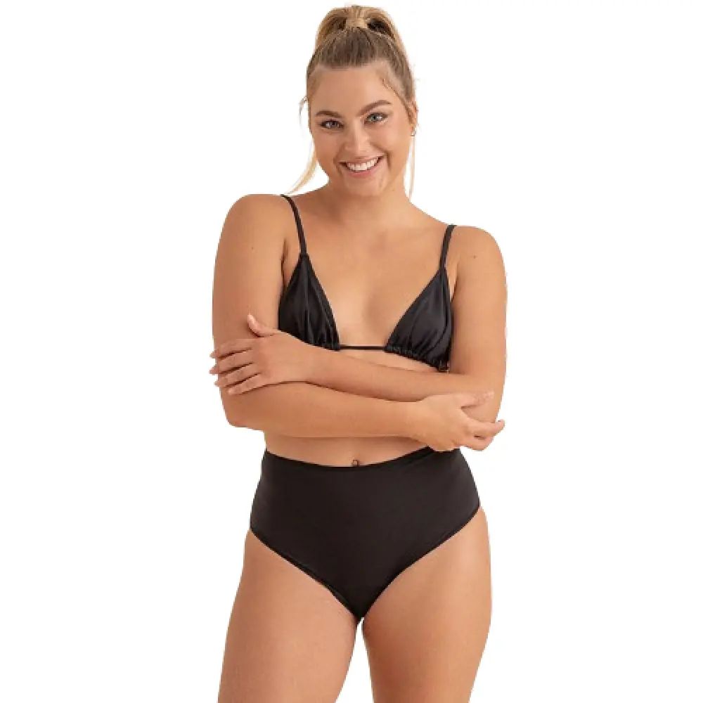 18918-removebg-preview