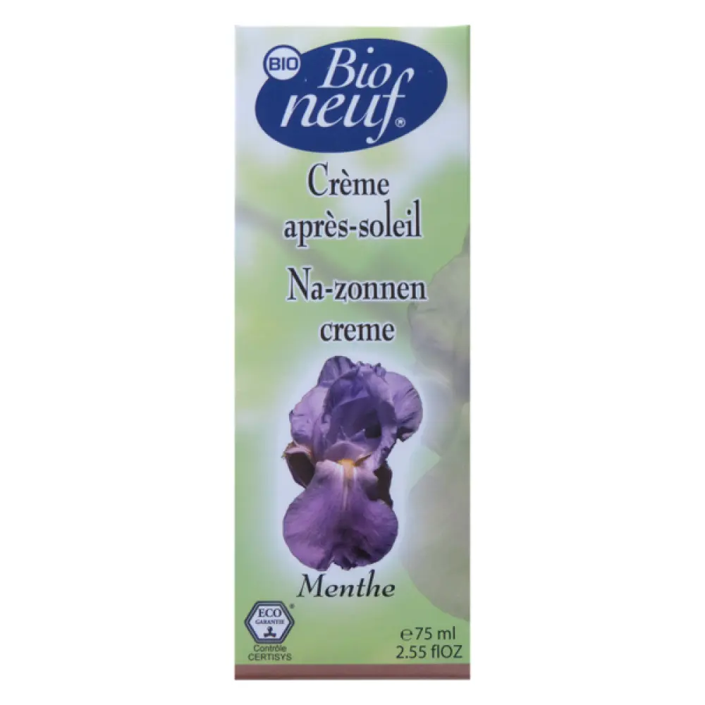 creme_apres-soleil_600x